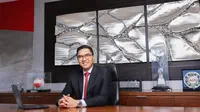 AIA Indonesia Punya Bos Baru, Harsya Prasetyo Jadi Presiden Direktur
