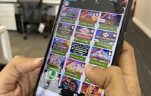 Marak Judi Online Dampak Minimnya Lapangan Pekerjaan