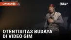 Versi terbaru salah satu permainan video strategi paling populer, Civilization, akan diluncurkan pada Februari 2025. Video game versi ketujuh ini kembali menekankan akurasi dan otentisitas dalam penggambaran beragam budaya, yang juga melibatkan suku ...