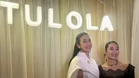 Kawan Nusantara 2026, Menyusuri Jejak Subeng Bali dari Ruang Ritual ke Desain Masa Kini