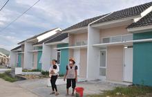 CIMB Niaga Salurkan KPR Rp43 Triliun Hingga Kuartal I-2024, Mayoritas untuk Generasi Milenial