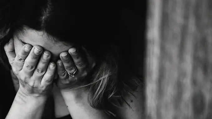 ilustrasi copyright pexels.com/Kat Jayne