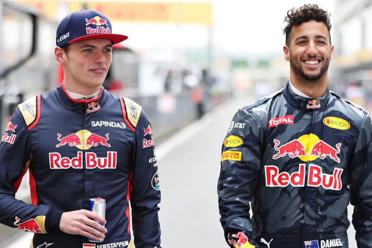 F1