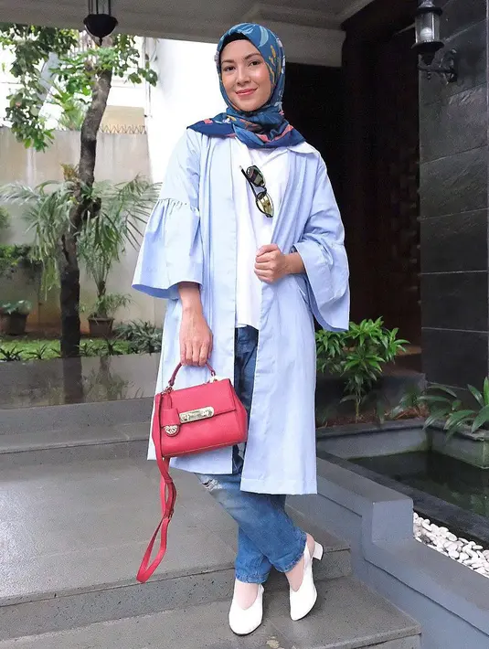 (Instagram/ratnagalih)