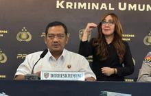 Mantan Istri Bayar Eksekutor hingga Ratusan Juta Bunuh WN Korsel di Bekasi, Begini Cara Pelaku Hilangkan Jejak