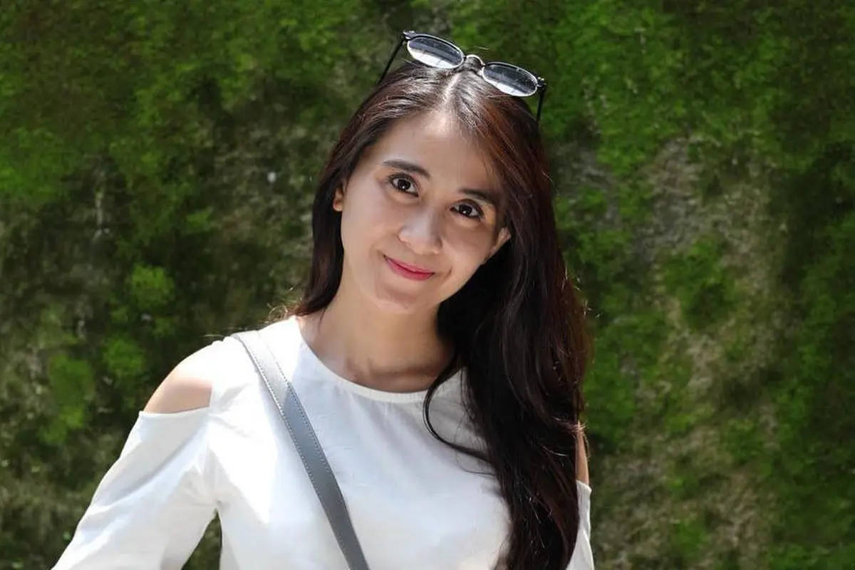 Ryana Dea