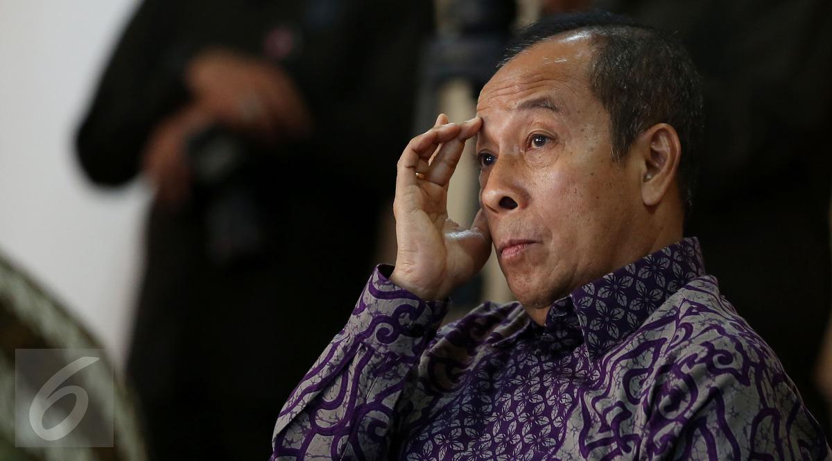 20161123-Silaturahmi-dan-Refleksi-Kondisi-Nasional-Tahun-2016-Jakarta-JT