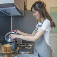 Ilustrasi/copyrightshutterstock/Supavadee butradee