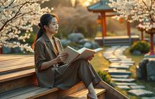 70 Kata Bijak Hidup Penuh Makna untuk Inspirasi dan Pengingat Diri
