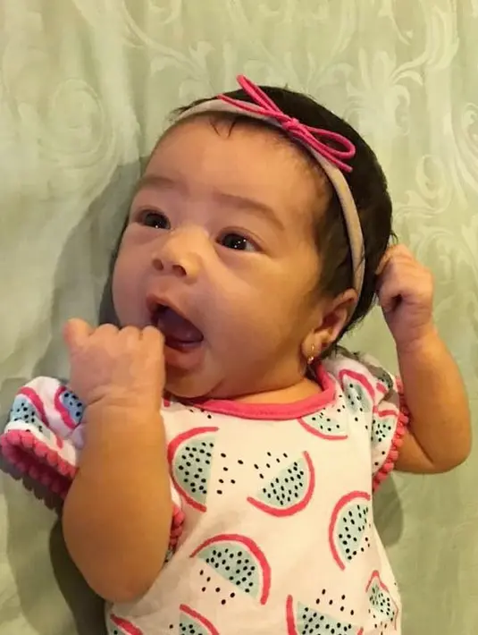 (Instagram/nsyakieb)