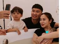 Nikita Willy Melahirkan Anak Kedua dengan Metode Water Birth, Perjuangan Penuh Haru