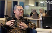 Penilaian Kinerja PTSP dan PPB untuk Menumbuhkan Iklim Investasi di Indonesia
