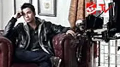 liputan6