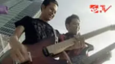 liputan6