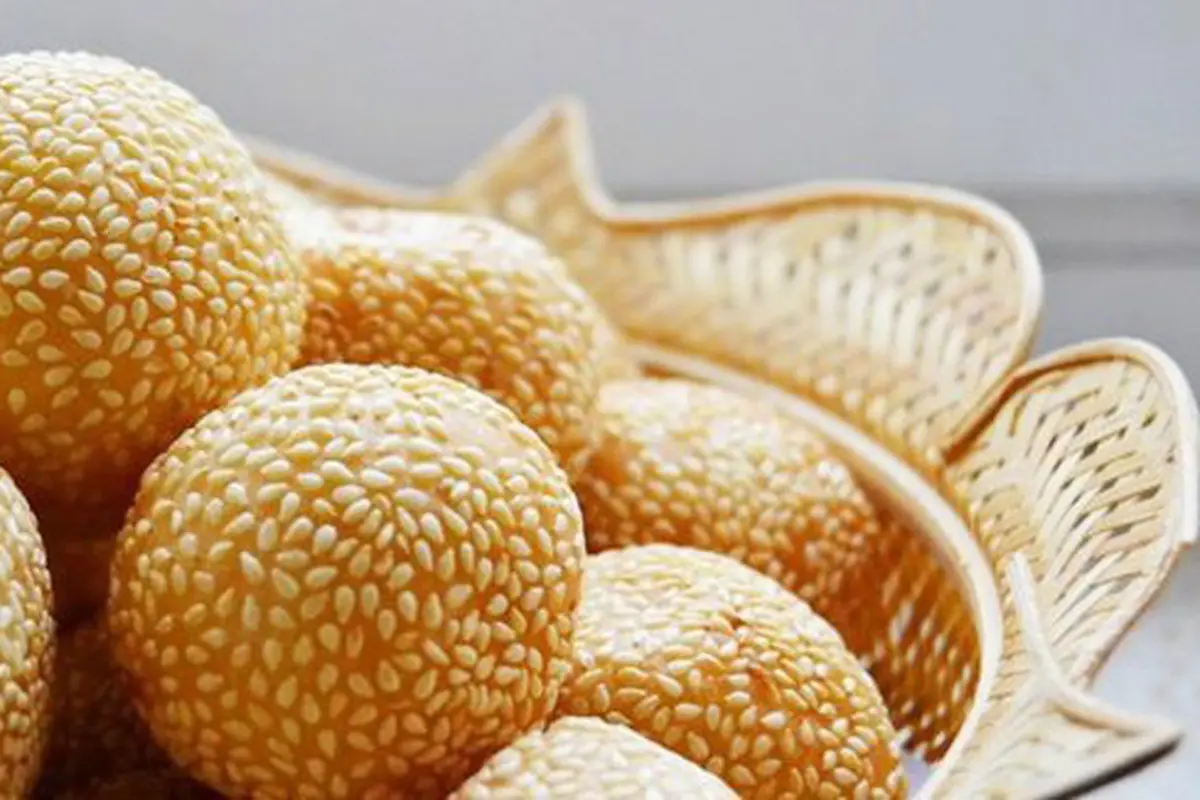 Onde-Onde/Copyright Shutterstock