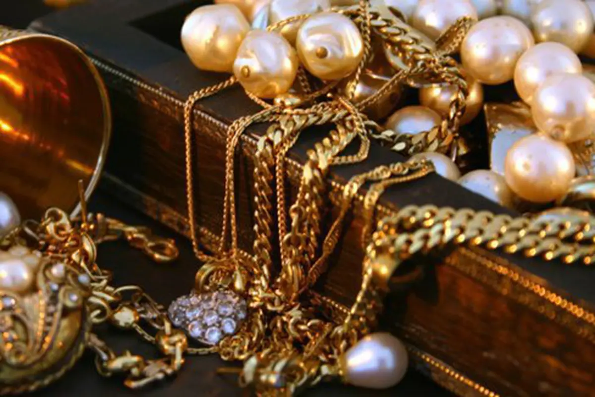 foto: copyright thinkstockphotos.com