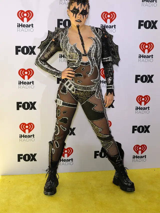 JoJo Siwa