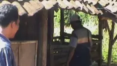 liputan6