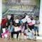 Kejurnas IMTC-NASSAU PTPN IV 2026 Diikuti 300 Petenis Junior