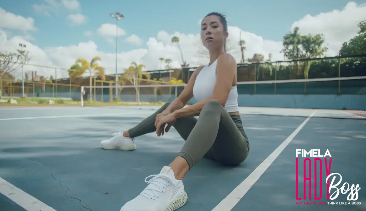 (FOTO: doc. pribadi)