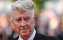 Profil David Lynch, Legenda Sutradara Hollywood yang Serba Bisa hingga Pernah Dapat Piala Oscar