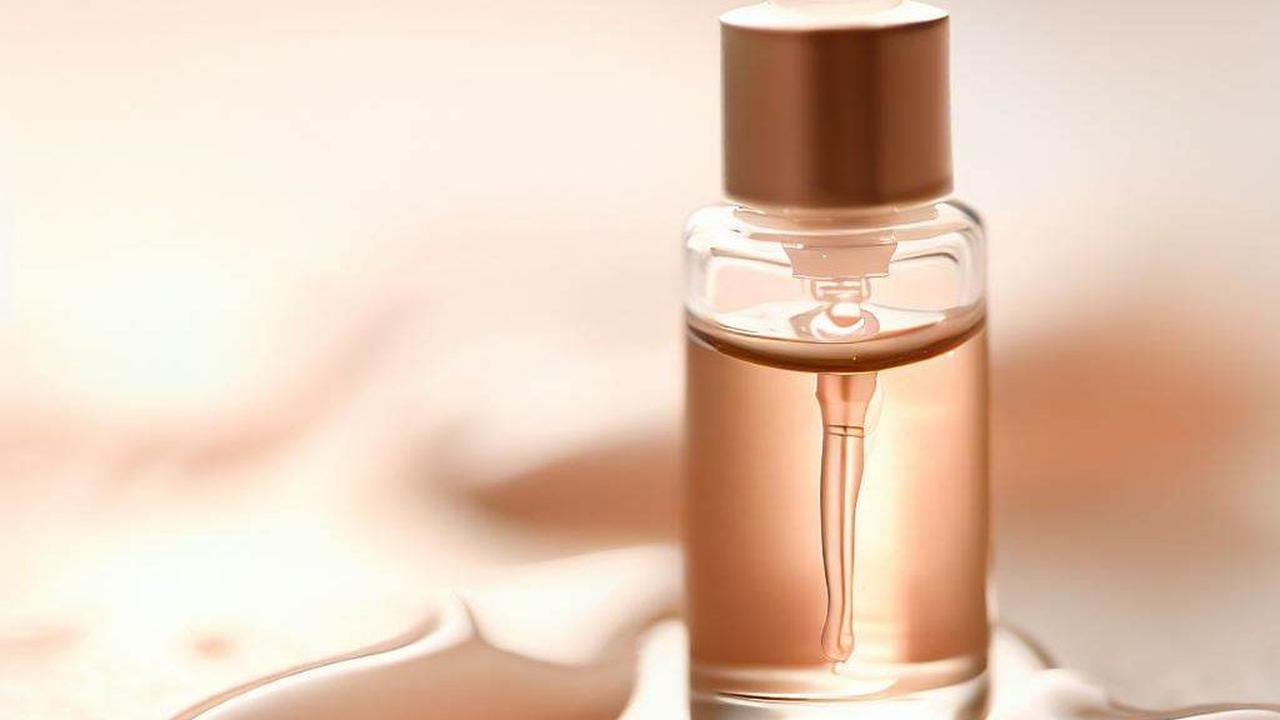 5. Kandungan Skincare Tidak Terserap Sempurna