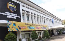 Unair Buka Jurusan Kedokteran di Banyuwangi, Pendaftaran Mahasiswa Dimulai 9 Juli