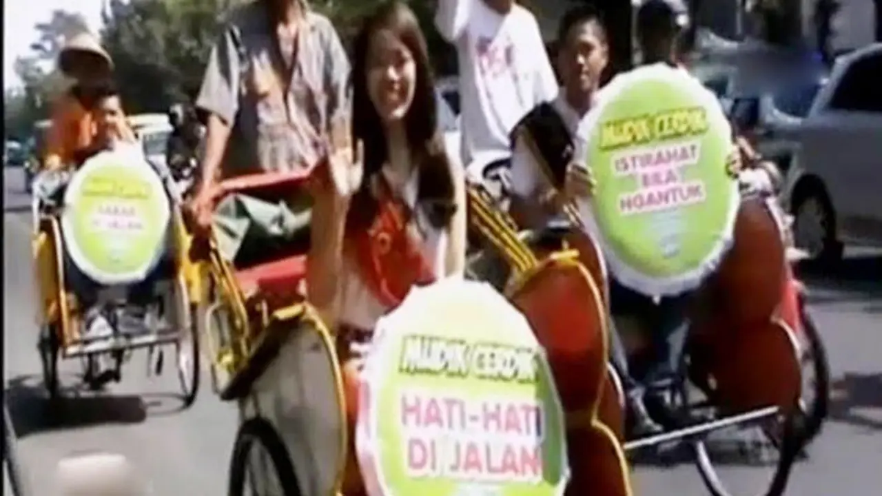 20150714-Putra Putri Solo-Solo