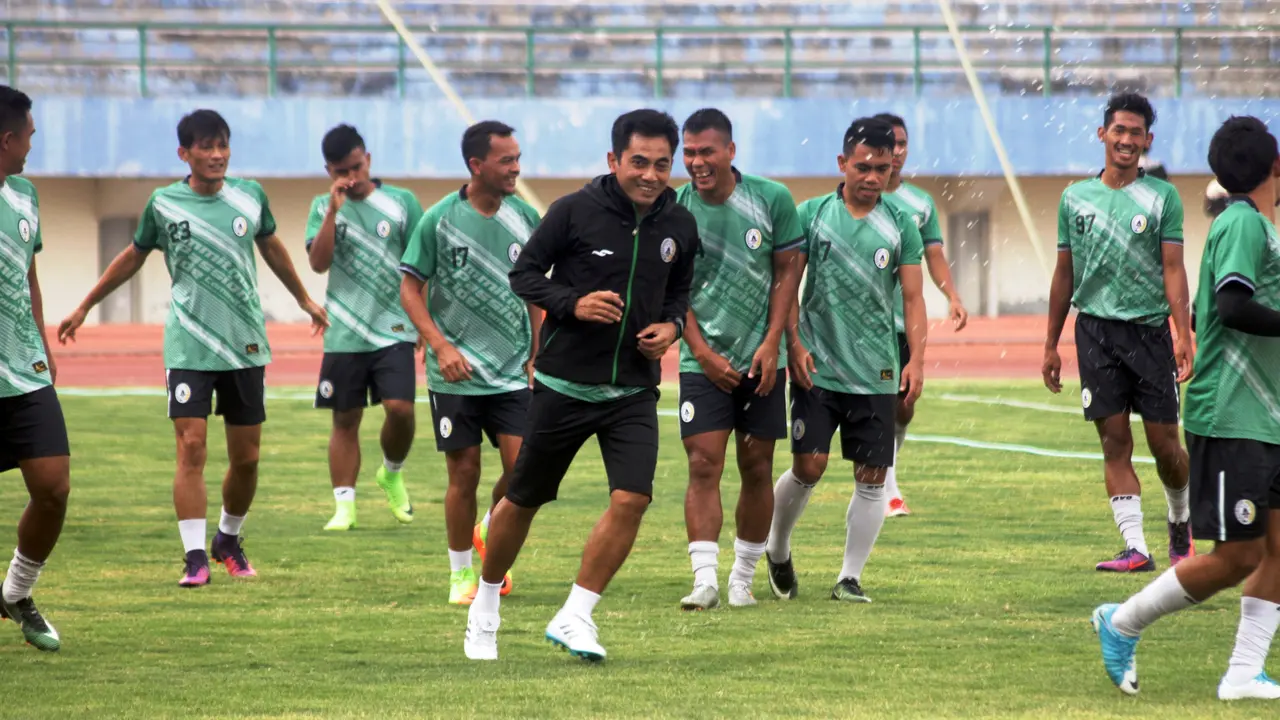 PSS Sleman