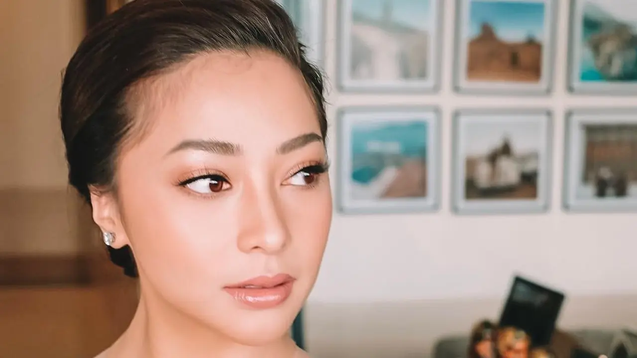 Nikita Willy