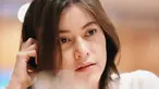 Ingat dengan artis cantik Lidya Pratiwi yang dulu dipenjara 14 tahun?. Lidya Pratiwi divonis majelis hakim lantaran tebukti terlibat pembunuhan pacarnya sendiri. (FOTO: instagram.com/mariaeleanor.official/)