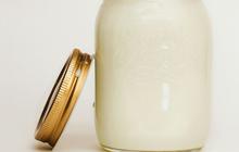 Tips Pumping ASI agar Hasil Maksimal, Patut Dicoba