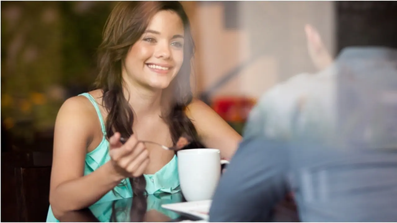 Courtesy ShutterStock.com
