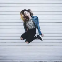 Tiga zodiak ini paling antusias sambut datangnya bulan Ramadan. (Sumber foto: