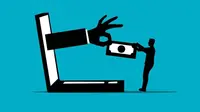 Kasus-kasus Deepfake yang Rugikan Miliaran di Berbagai Belahan Dunia