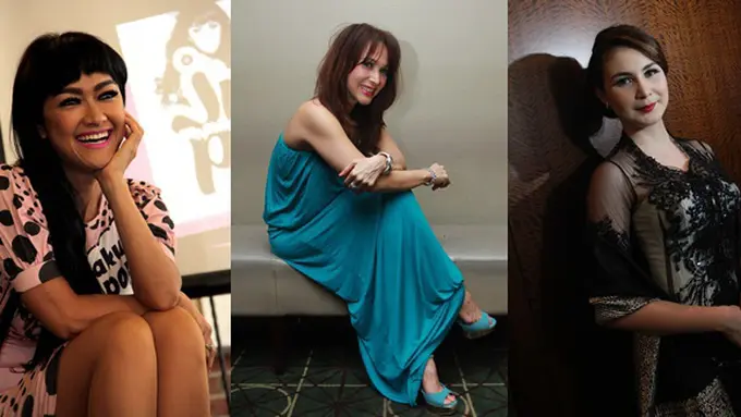 Foto: copyright KapanLagi.com