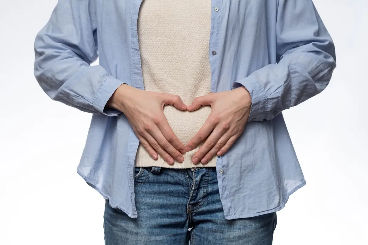 Rahasia Kesehatan Usus yang Jarang Disadari Lewat Pola Makan Fermented Food