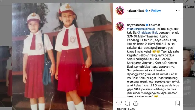 Najwa Shihab