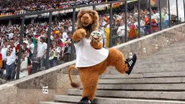 facebook.com/fifaworldcup