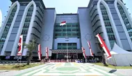 Menag Janji Akhiri Polemik Rektor UIN Surabaya dalam 3 Hari