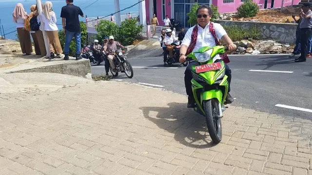 Menkominfo