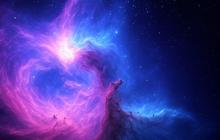 Mempelajari Nebula Tarantula, Lokasi Lahirnya Bintang-bintang