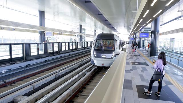 Hemat Waktu dan Biaya