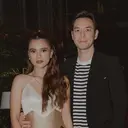 Audi Marissa dan Anthony Xie Kembali Tinggal Serumah Usai Rujuk