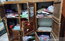 Polisi Selidiki Kasus Pencurian Sekolah Bekasi, Aset SDN 03 Jayabakti Raib Ratusan Juta Rupiah