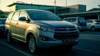 Pajak Mobil Innova 2026: Daftar Lengkap Semua Tipe, Cara Hitung, dan Tips Bayar Hemat