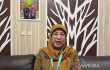 Pemkot Banjarmasin Minta Warga Tenang Hadapi Isu Superflu, Belum Terdeteksi di Kota