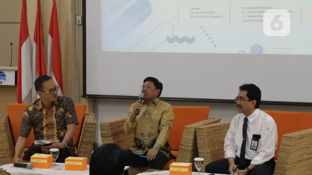 Kemkominfo