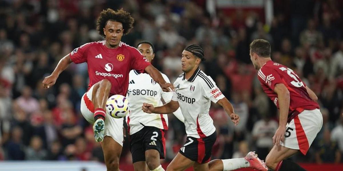 Latih Leicester City, Ruud van Nistelrooy Berminat Angkut Pemain MU Ini?