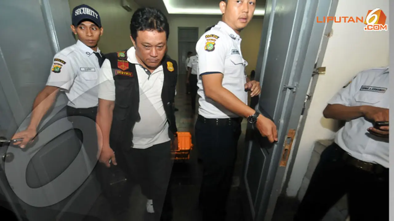 kisah-perampokan-1130912c.jpg